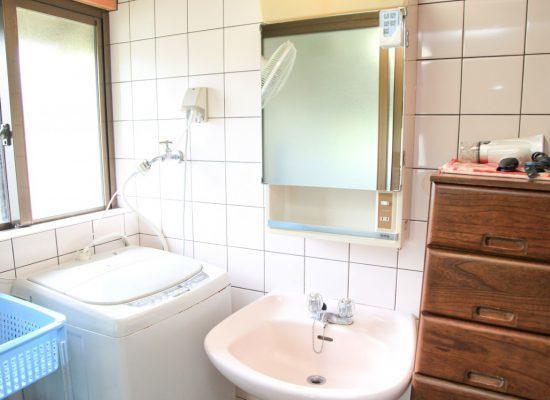 Taketomijima Sourya Hotell Exteriör bild
