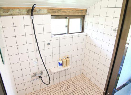 Taketomijima Sourya Hotell Exteriör bild